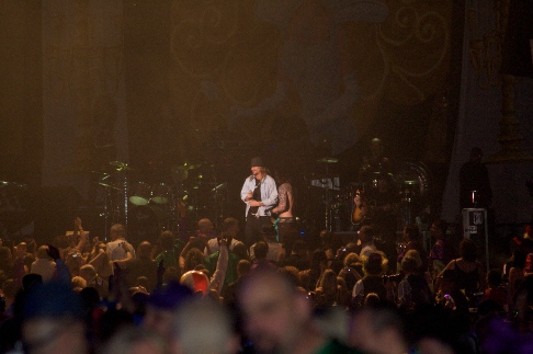 2009-02-21-Extravaganza-72-Kid-Rock.jpg