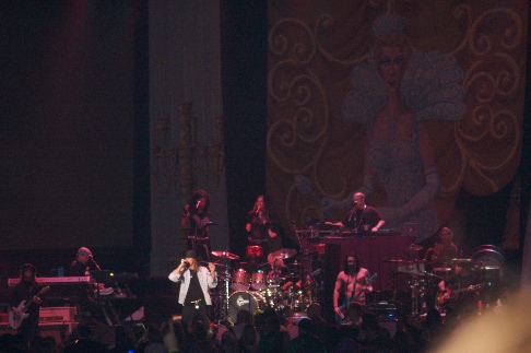 2009-02-21-Extravaganza-74-Kid-Rock.jpg
