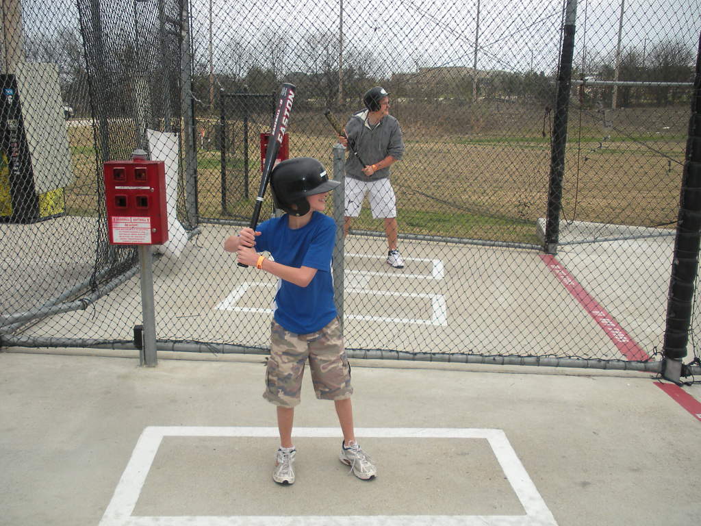 2009-02-16-Austin-Park-and-Pizza-34-Chance.jpg