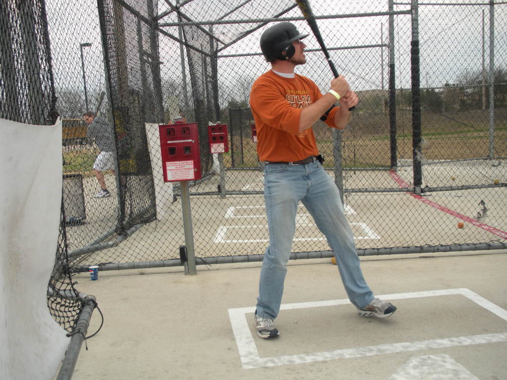 2009-02-16-Austin-Park-and-Pizza-36-Travis.jpg