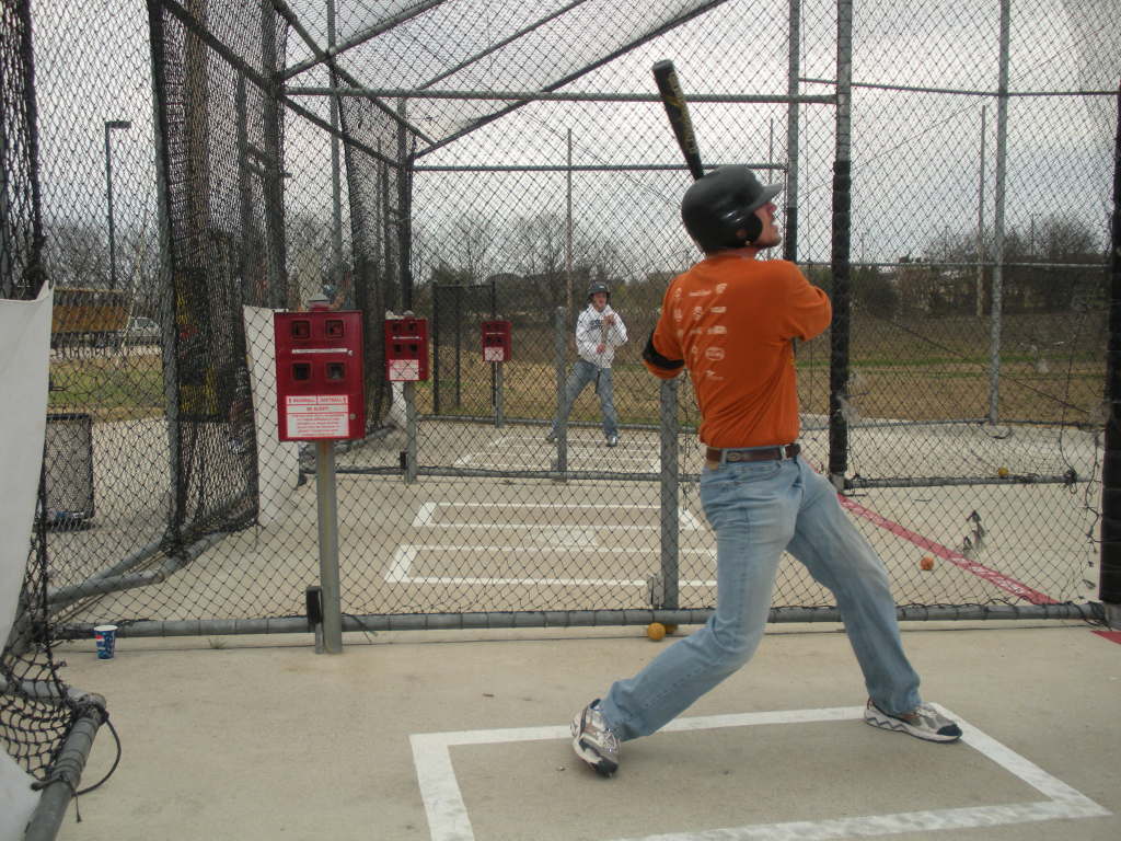 2009-02-16-Austin-Park-and-Pizza-37-Travis.jpg