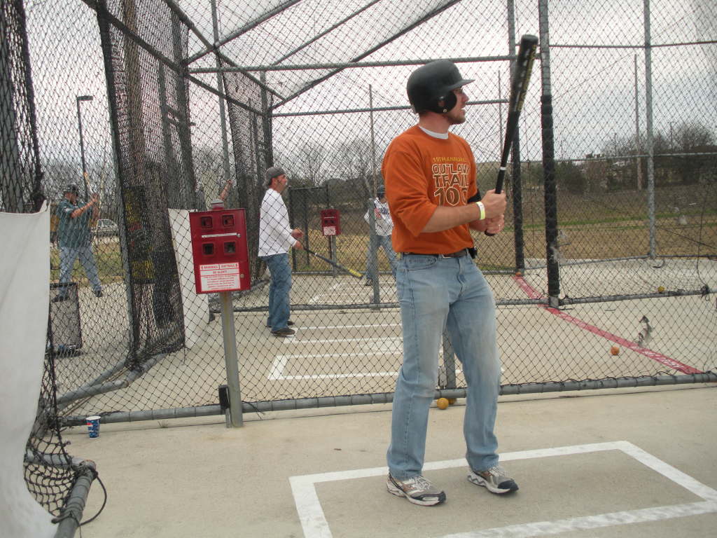 2009/02(February)/Presidents-Day-Austin-Park-and-Pizza/1024x768_2009-02-16-Austin-Park-and-Pizza-43-Travis.jpg