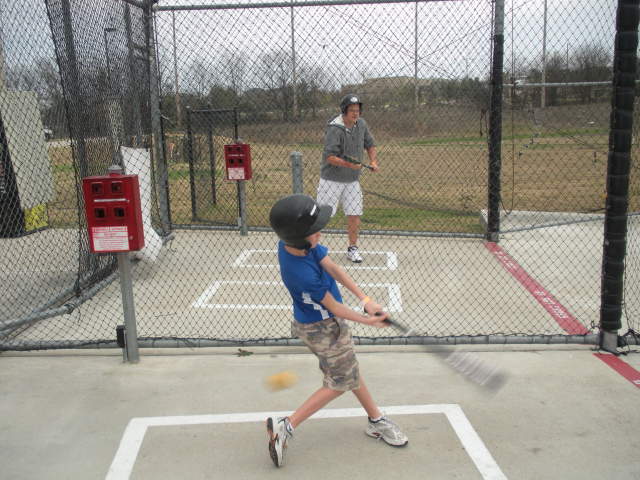 2009-02-16-Austin-Park-and-Pizza-31-Chance.jpg