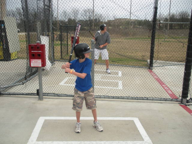 2009-02-16-Austin-Park-and-Pizza-33-Chance.jpg