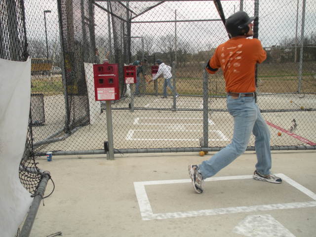 2009-02-16-Austin-Park-and-Pizza-40-Travis.jpg
