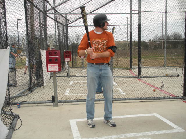 2009-02-16-Austin-Park-and-Pizza-44-Travis.jpg