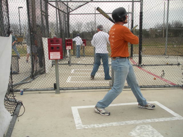 2009/02(February)/Presidents-Day-Austin-Park-and-Pizza/640x480_2009-02-16-Austin-Park-and-Pizza-45-Travis.jpg