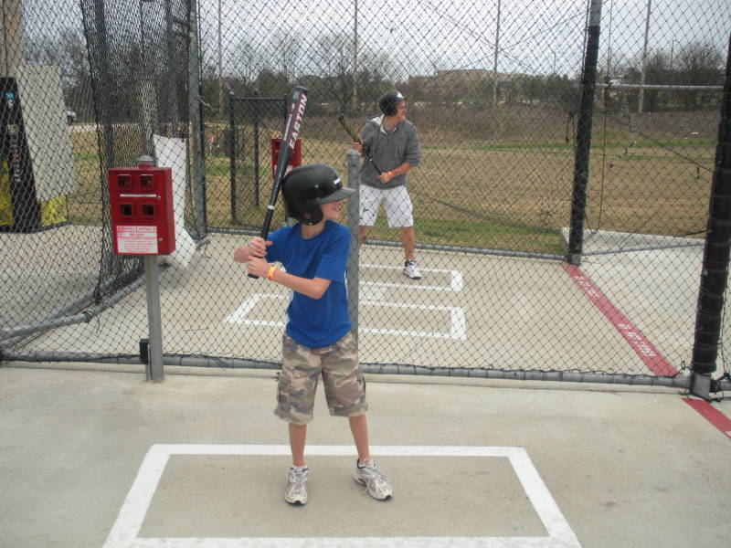 2009-02-16-Austin-Park-and-Pizza-33-Chance.jpg