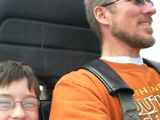 2009-02-16-Austin-Park-and-Pizza-04.png