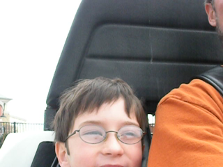 2009-02-16-Austin-Park-and-Pizza-05.png