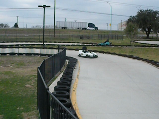 2009-02-16-Austin-Park-and-Pizza-19.png