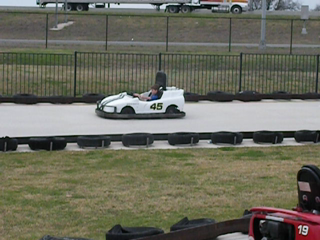2009-02-16-Austin-Park-and-Pizza-20.png