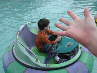 2009-02-16-Austin-Park-and-Pizza-29.png