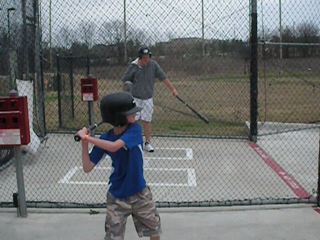 2009-02-16-Austin-Park-and-Pizza-30-Dax.png