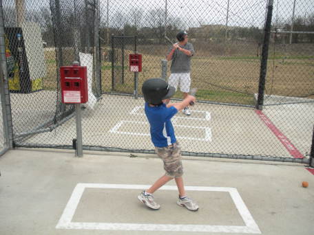 2009-02-16-Austin-Park-and-Pizza-32-Chance.jpg