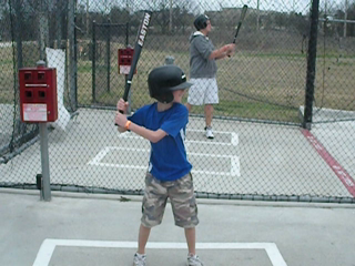 2009-02-16-Austin-Park-and-Pizza-35-Chance.png