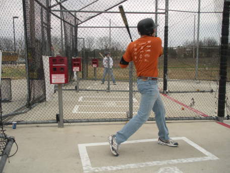 2009-02-16-Austin-Park-and-Pizza-39-Travis.jpg