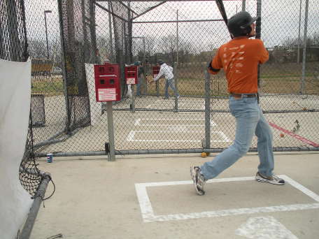 2009-02-16-Austin-Park-and-Pizza-41-Travis.jpg