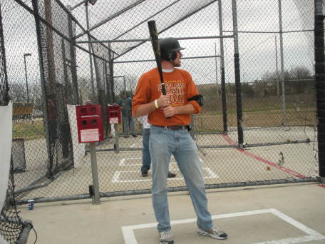 2009-02-16-Austin-Park-and-Pizza-46-Travis.jpg