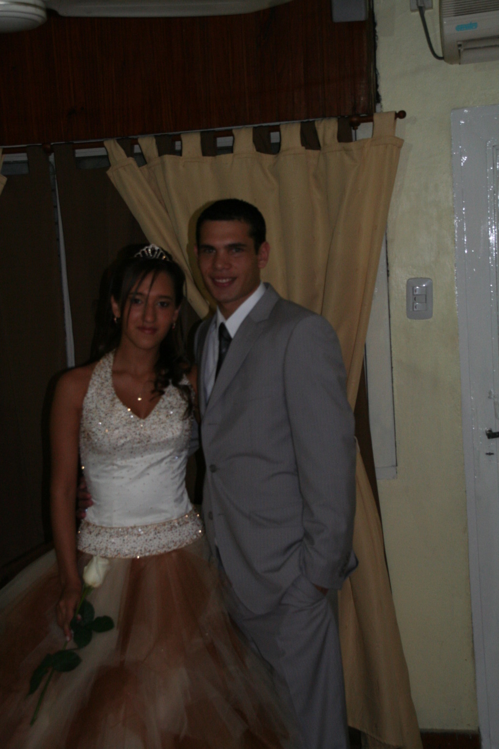 2009/03(March)/Argentina/1-Lucilia-Quince/1024x768_2009-03-13-025-Argentina-Lucila-Lio.JPG