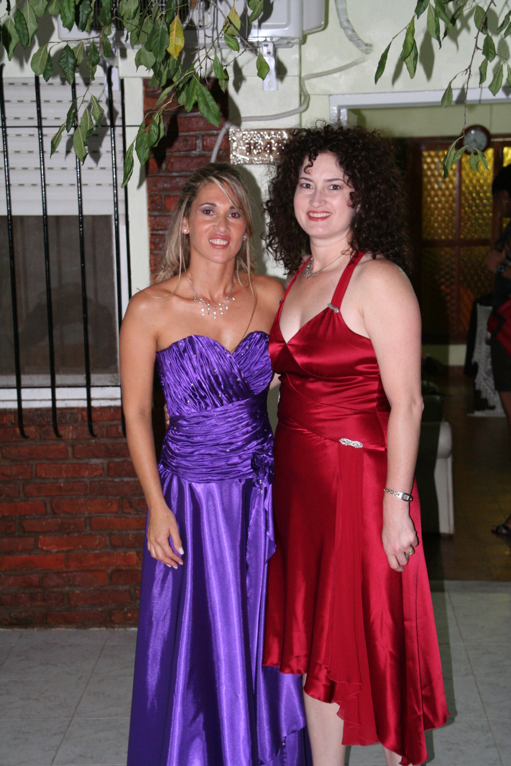 2009/03(March)/Argentina/1-Lucilia-Quince/1024x768_2009-03-13-056-Argentina-Adriana-Suzi.JPG