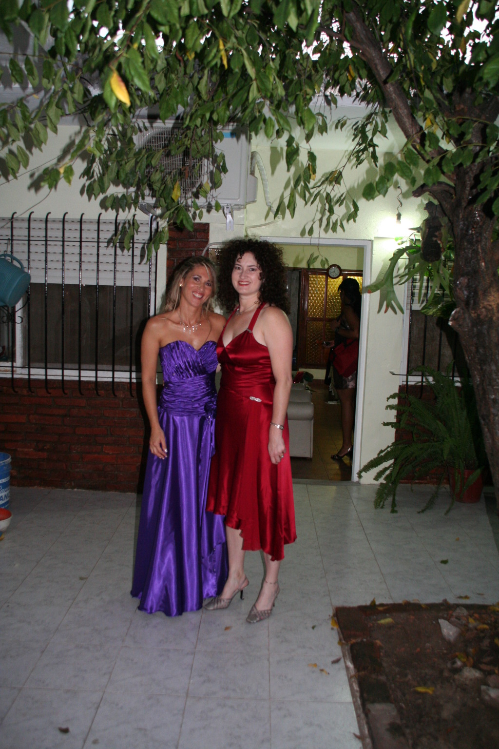 2009/03(March)/Argentina/1-Lucilia-Quince/1024x768_2009-03-13-059-Argentina-Adriana-Suzi.JPG