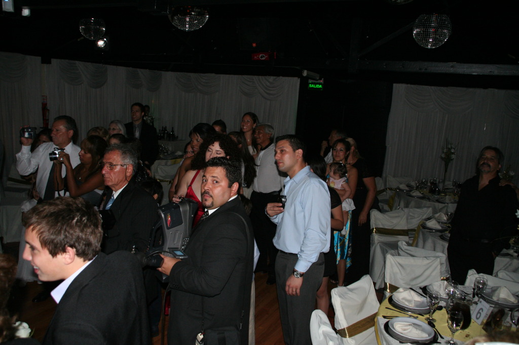 2009/03(March)/Argentina/1-Lucilia-Quince/1024x768_2009-03-13-110-Argentina-procession.JPG