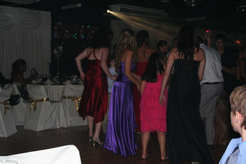 2009/03(March)/Argentina/1-Lucilia-Quince/1024x768_2009-03-13-212-Argentina-Chance-not-having-fun.JPG