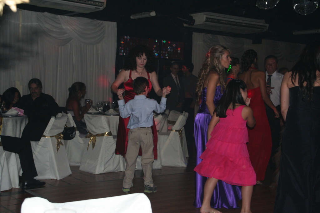 2009/03(March)/Argentina/1-Lucilia-Quince/1024x768_2009-03-13-214-Argentina-Suzi-Dax.JPG