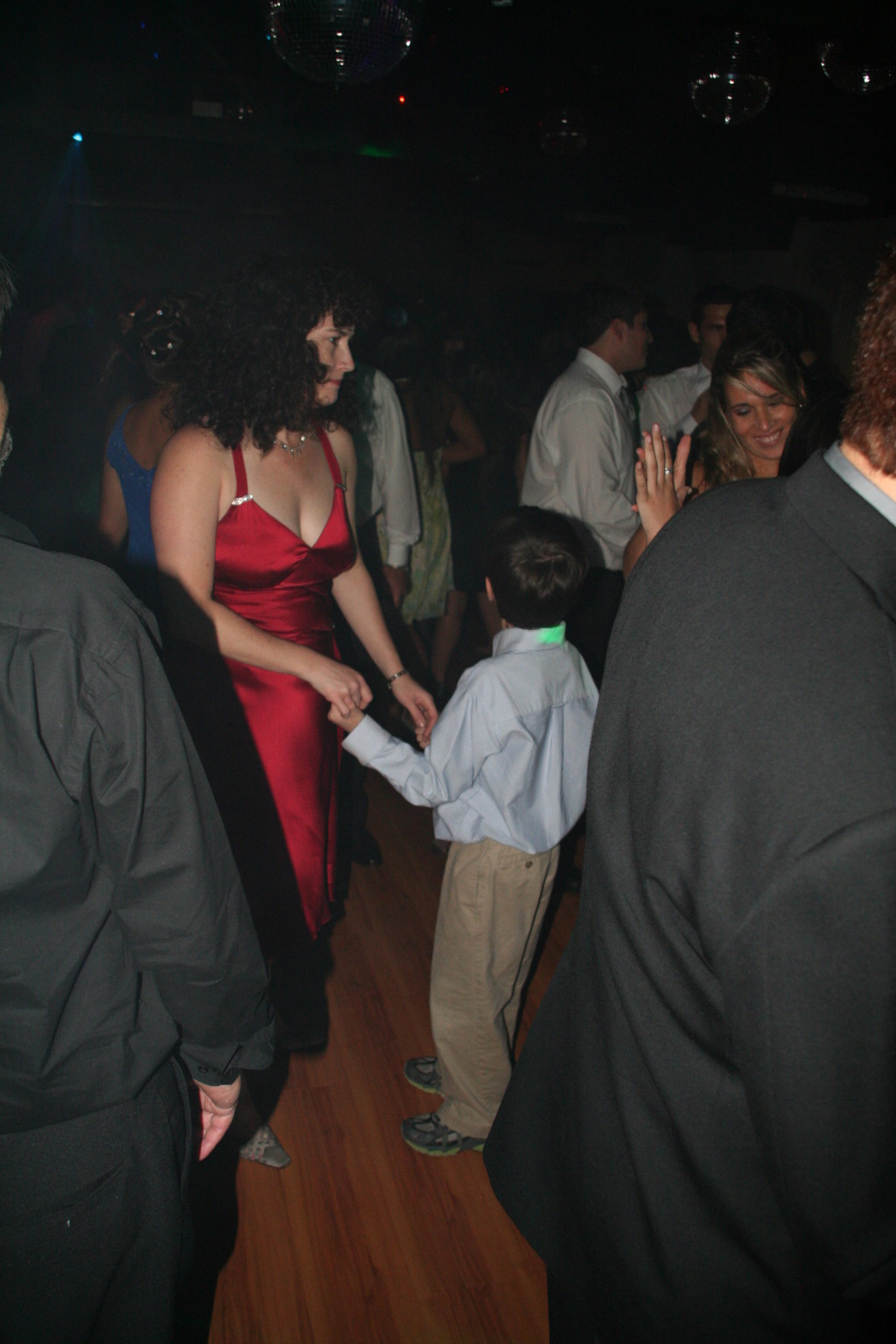 2009/03(March)/Argentina/1-Lucilia-Quince/1024x768_2009-03-13-219-Argentina-Suzi-Dax.JPG