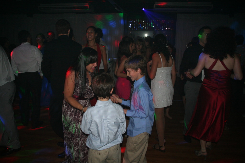 2009/03(March)/Argentina/1-Lucilia-Quince/1024x768_2009-03-13-234-Argentina-Dax-Chance.JPG