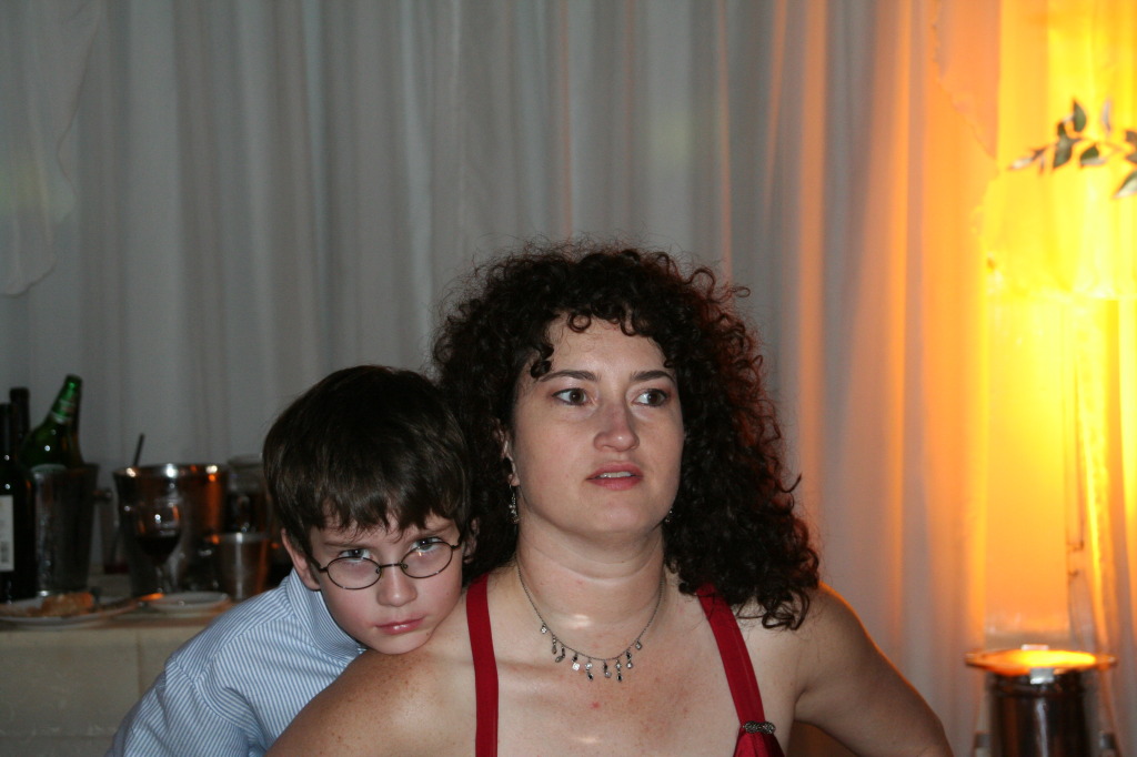 2009/03(March)/Argentina/1-Lucilia-Quince/1024x768_2009-03-13-240-Argentina-Dax-Suzi.JPG
