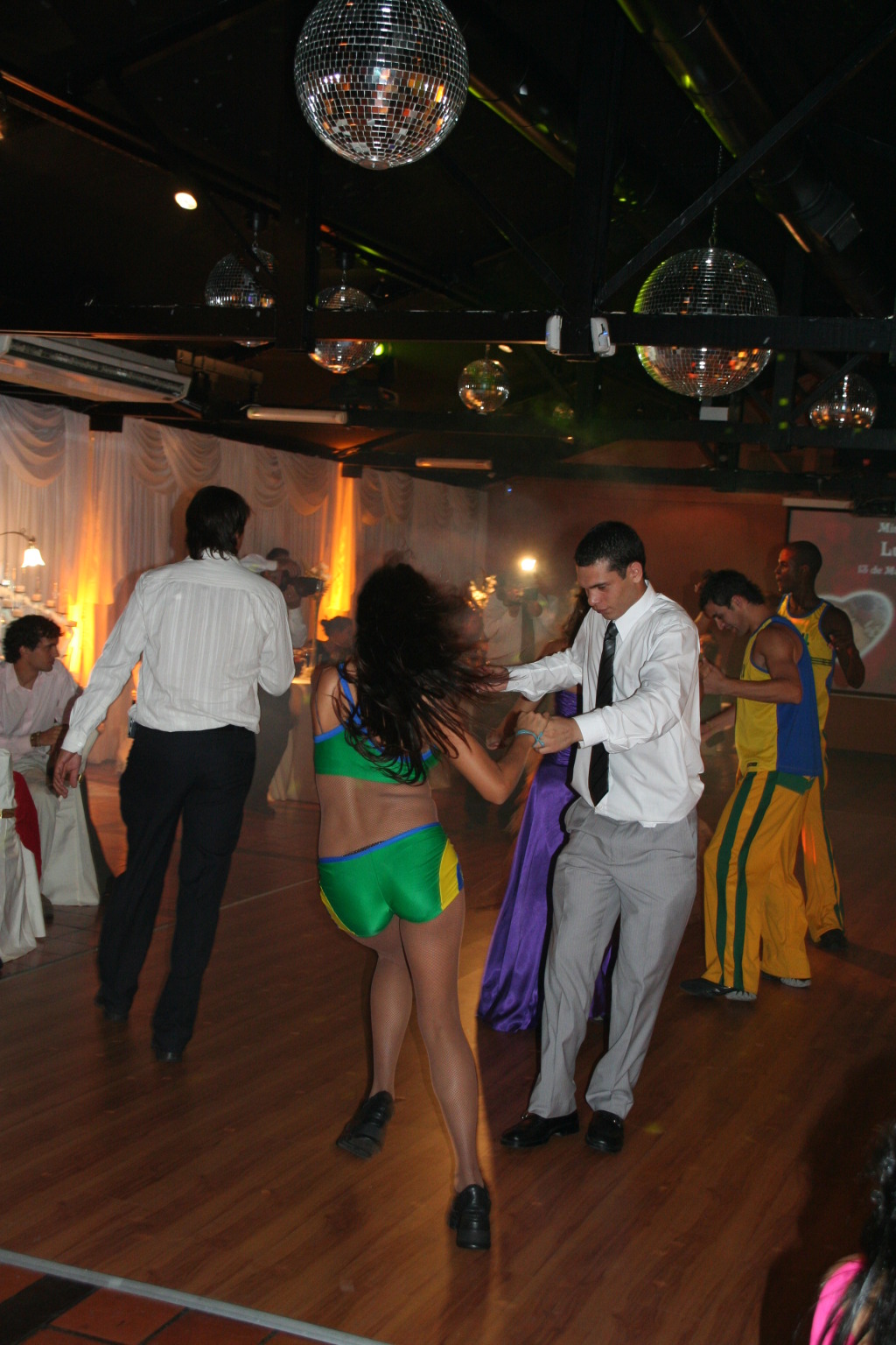 2009/03(March)/Argentina/1-Lucilia-Quince/1024x768_2009-03-13-277-Argentina-Lio.JPG