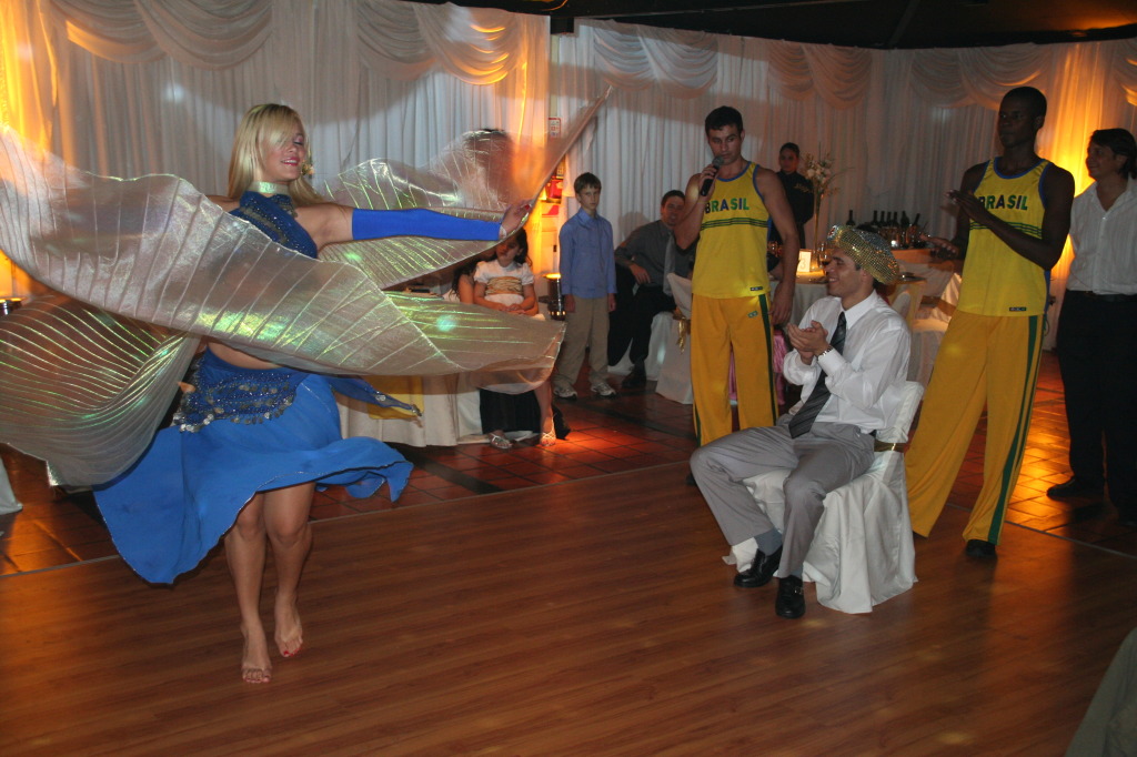 2009/03(March)/Argentina/1-Lucilia-Quince/1024x768_2009-03-13-313-Argentina-belly-dancer-Lio.JPG