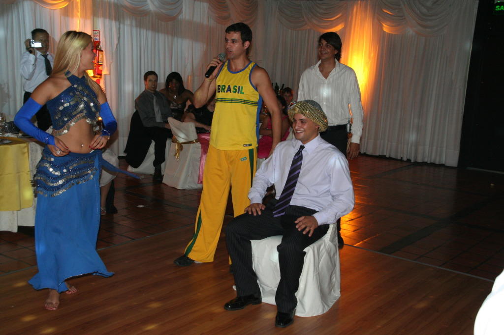 2009-03-13-327-Argentina-belly-dancer.JPG