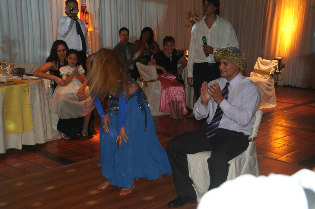 2009-03-13-330-Argentina-belly-dancer.JPG