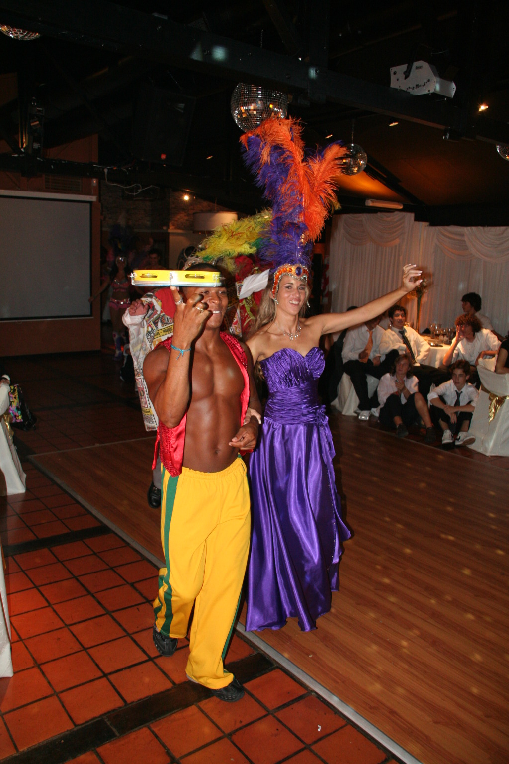 2009/03(March)/Argentina/1-Lucilia-Quince/1024x768_2009-03-13-336-Argentina-Adriana.JPG