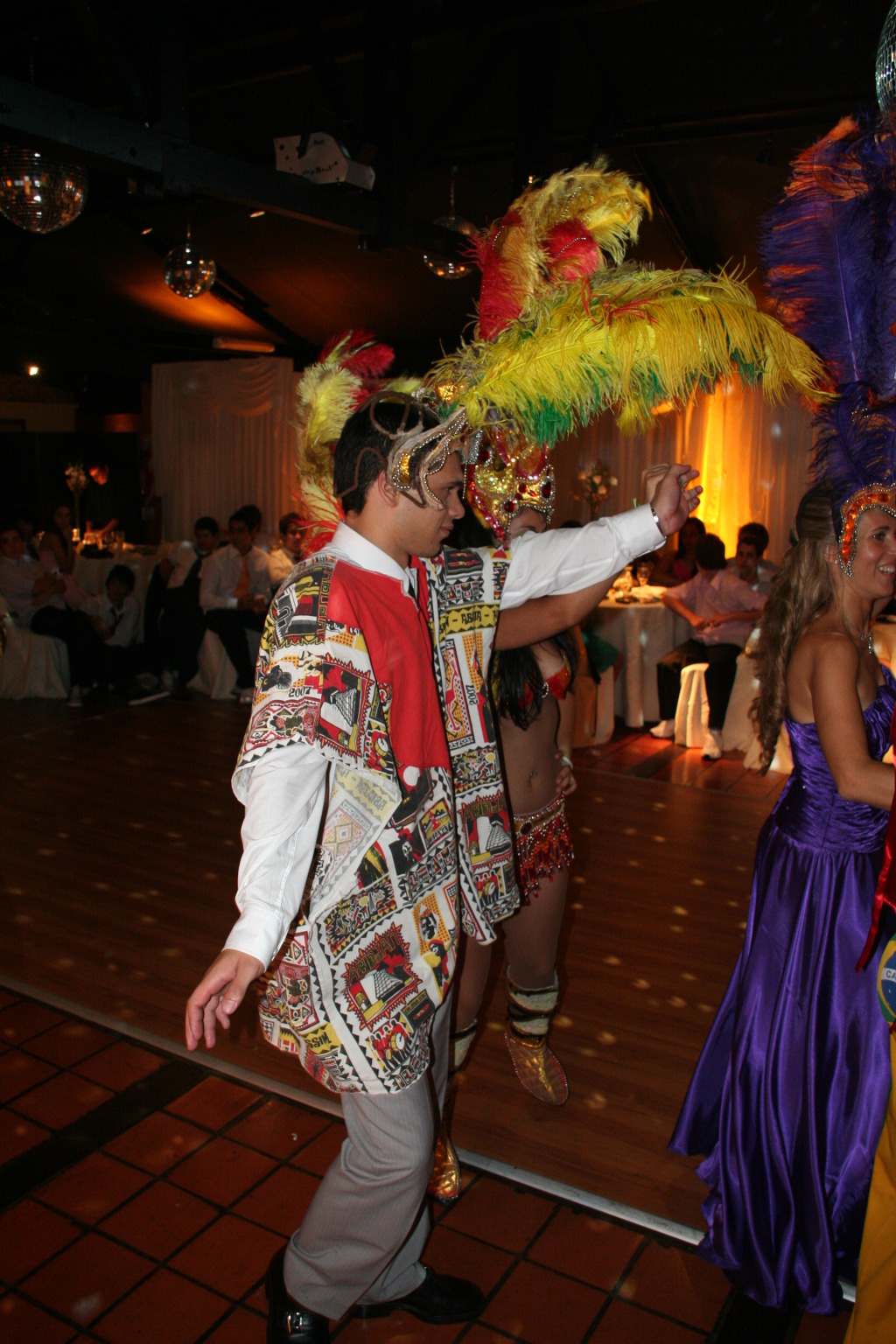 2009/03(March)/Argentina/1-Lucilia-Quince/1024x768_2009-03-13-337-Argentina-Lio-Adriana.JPG