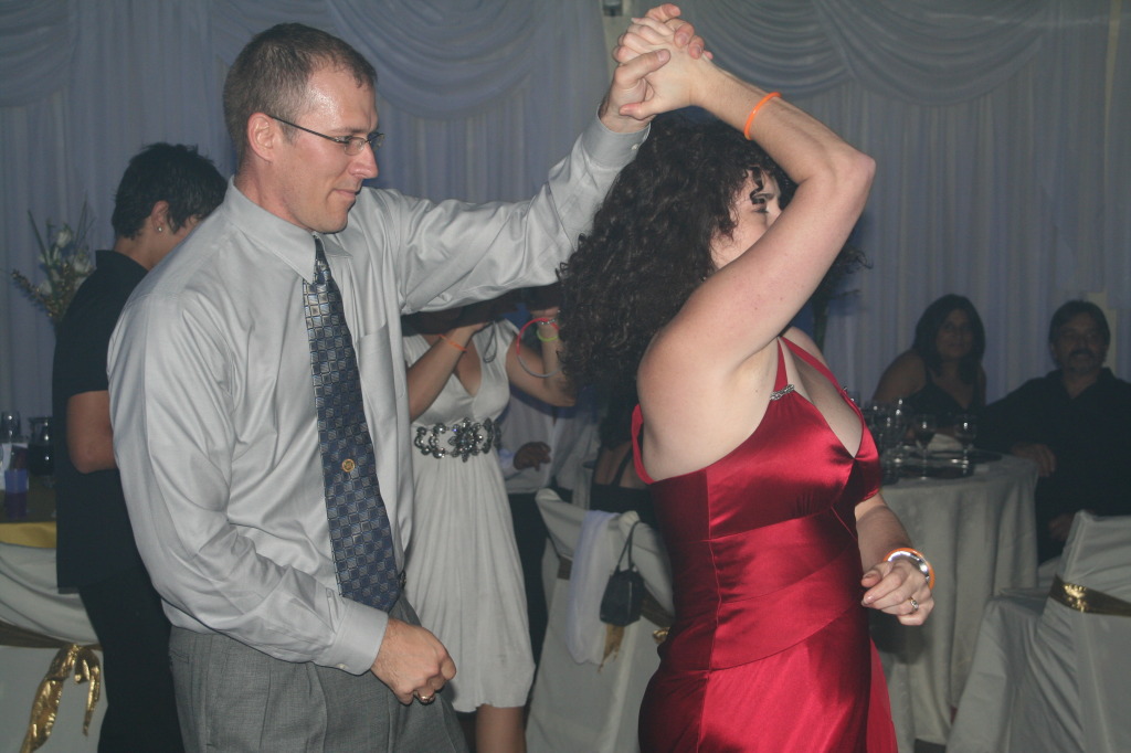 2009/03(March)/Argentina/1-Lucilia-Quince/1024x768_2009-03-13-366-Argentina-Travis-Suzi.JPG