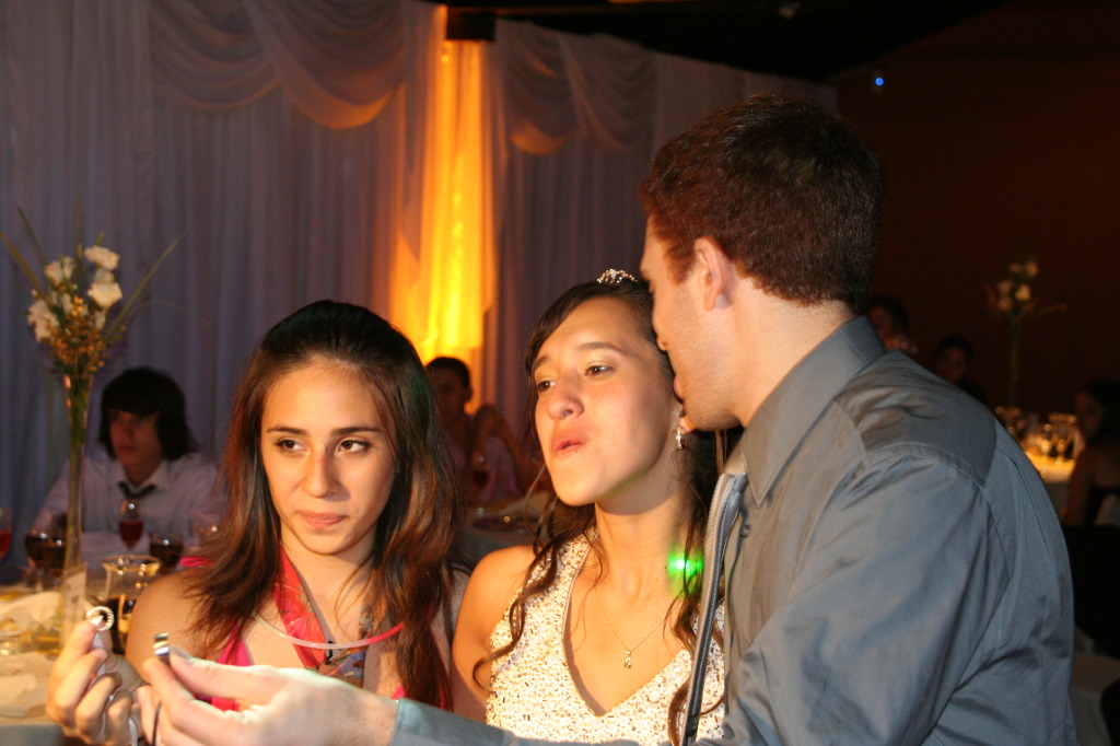 2009/03(March)/Argentina/1-Lucilia-Quince/1024x768_2009-03-13-403-Argentina-Lucilia-Mark.JPG