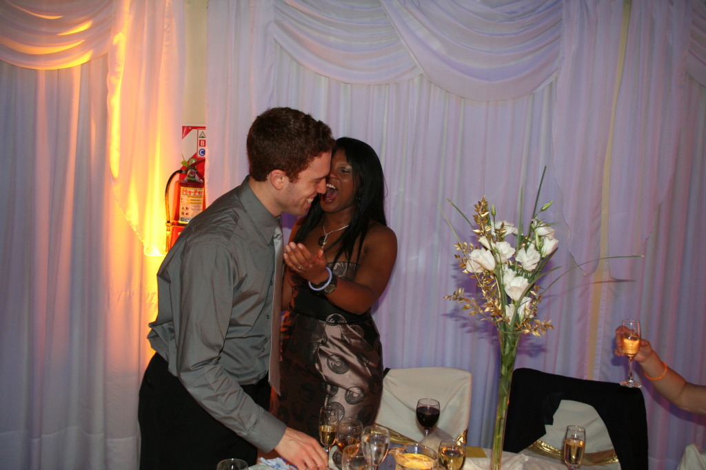 2009/03(March)/Argentina/1-Lucilia-Quince/1024x768_2009-03-13-405-Argentina-Mark-Diane.JPG