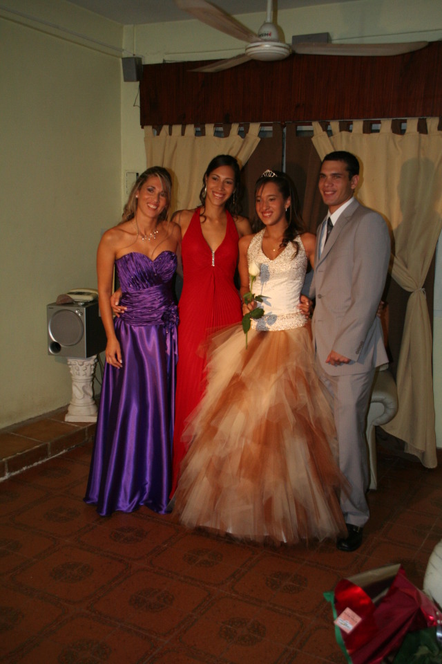 2009-03-13-016-Argentina-Adriana-Marianela-Lucila-Lio.JPG