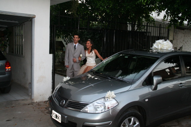 2009-03-13-048-Argentina-Lucila-Lio-car.JPG