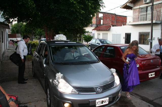 2009-03-13-052-Argentina-Lucila-Lio-car-Adriana.JPG