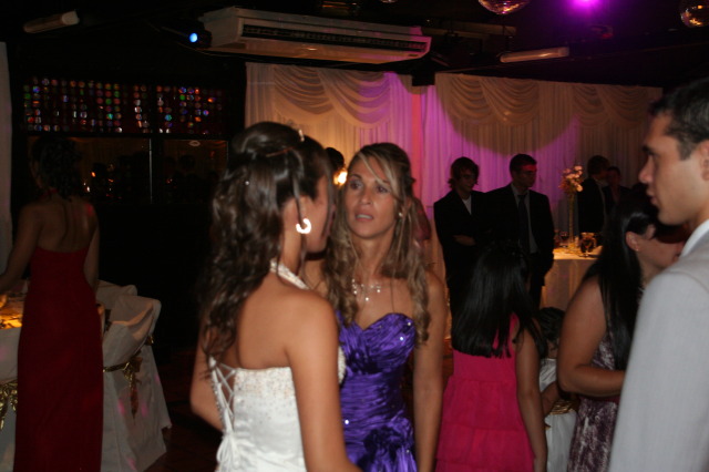 2009/03(March)/Argentina/1-Lucilia-Quince/640x480_2009-03-13-151-Argentina-Adriana-Lio.JPG