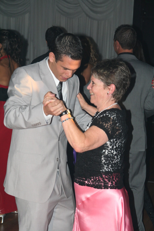 2009/03(March)/Argentina/1-Lucilia-Quince/640x480_2009-03-13-176-Argentina-Lio-Marta.JPG