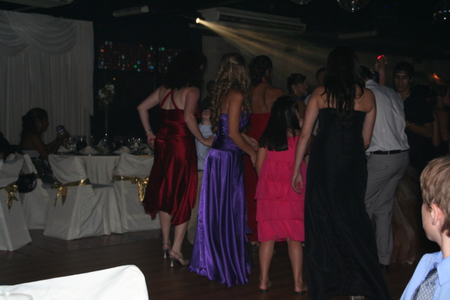 2009/03(March)/Argentina/1-Lucilia-Quince/640x480_2009-03-13-212-Argentina-Chance-not-having-fun.JPG