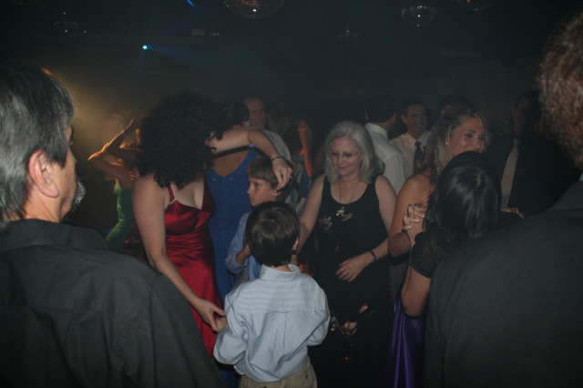 2009-03-13-220-Argentina-Suzi-Dax-Chance-Susana.JPG