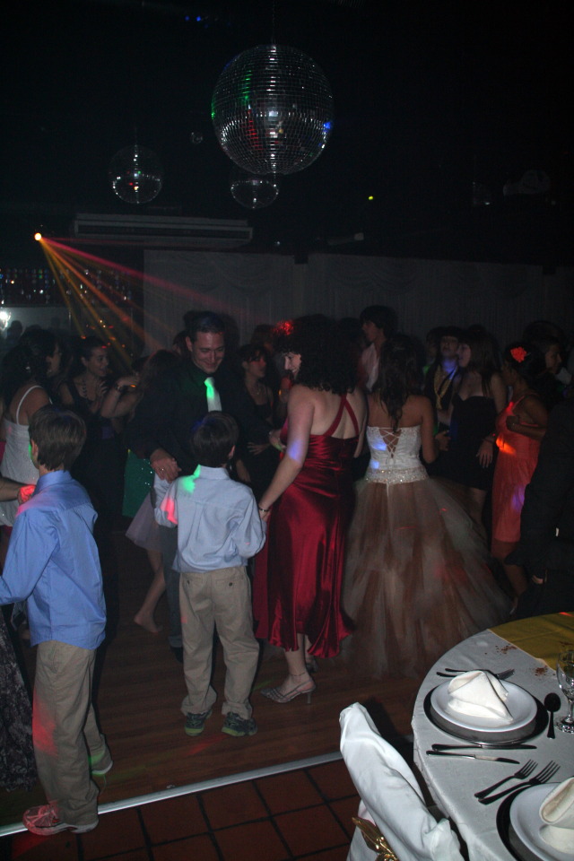 2009/03(March)/Argentina/1-Lucilia-Quince/640x480_2009-03-13-228-Argentina-Chance-Dax-Suzi.JPG