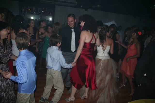 2009-03-13-229-Argentina-Chance-Dax-Suzi.JPG